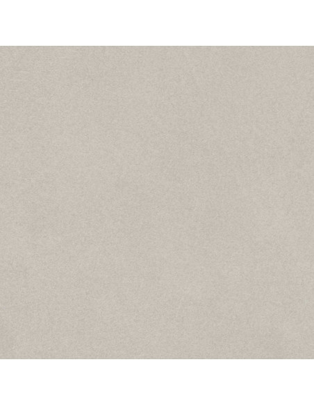 Marazzi Block Greige 15x15 MH90 - Miglior Prezzo