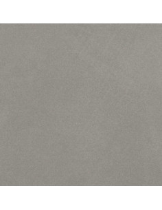 Marazzi Block Silver 15x15 MH91 - Miglior Prezzo