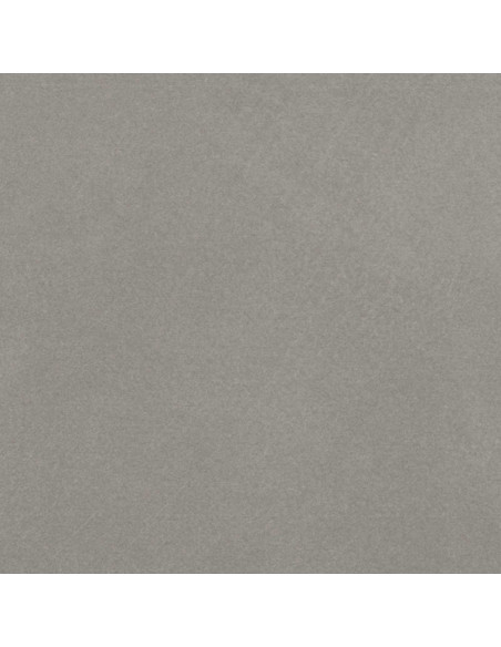 Marazzi Block Silver 15x15 MH91 - Miglior Prezzo