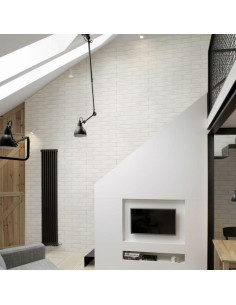 Marazzi Bricco Bianco 7x28 M035 - Miglior Prezzo