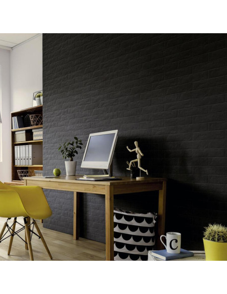 Marazzi Bricco Carbone 7x28 M03A - Miglior Prezzo