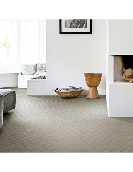 Marazzi Bricco Fango 7x28 M038 - Miglior Prezzo