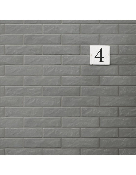 Marazzi Bricco Cemento 7x28 M039 - Miglior Prezzo