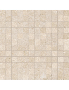 Marazzi Caracter Mosaico Arena 30x30 M9A0 - Miglior Prezzo