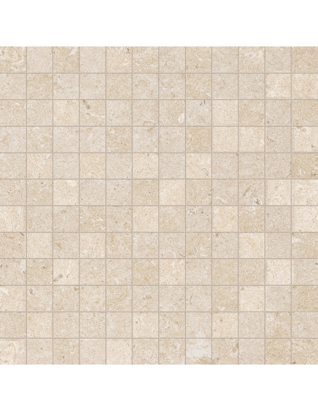 Marazzi Caracter Mosaico Arena 30x30 M9A0 - Miglior Prezzo