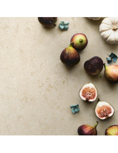 Marazzi Caracter Blanco 60x120 M977 - Miglior Prezzo