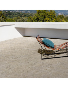 Marazzi Caracter Mix Beige 60x120 M97A - Miglior Prezzo