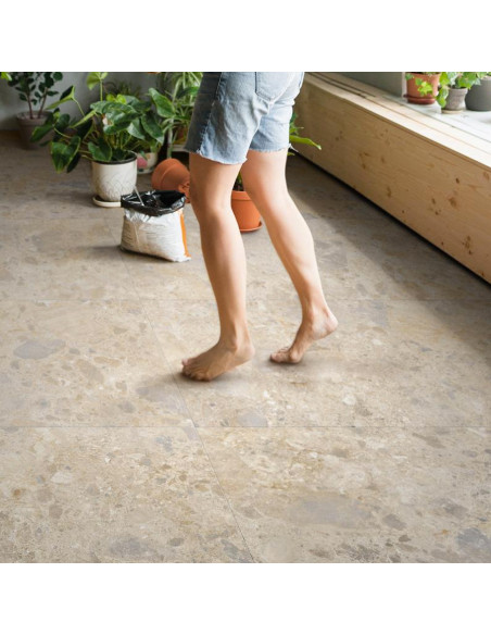 Marazzi Caracter Mix Multicolor 60x120 M97C - Miglior Prezzo