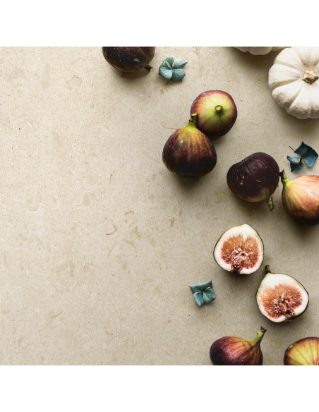 Marazzi Caracter Blanco 60x60 M97F - Miglior Prezzo