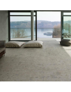 Marazzi Caracter Mix Gris 30x60 M97T - Miglior Prezzo