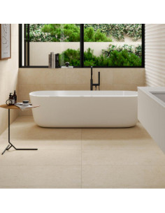 Marazzi Caracter Arena Strutturato 60x120 M97W - Miglior Prezzo