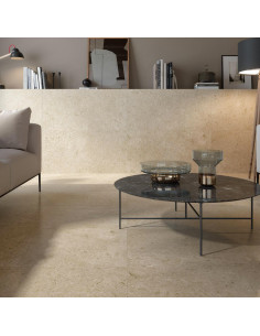 Marazzi Caracter Greige Strutturato 60x60 M984 - Miglior Prezzo