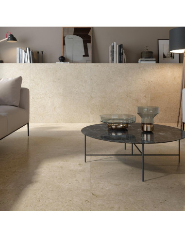 Marazzi Caracter Greige Strutturato...