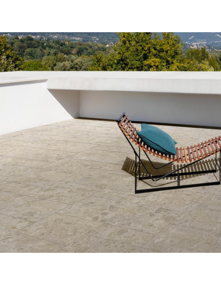 Marazzi Caracter Mix Beige Strutturato 30x60 M98D - Miglior Prezzo