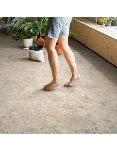 Marazzi Caracter Mix Multicolor Strutturato 30x60 M98E - Miglior Prezzo