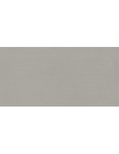 Marazzi Cementum Nickel Struttura Righe 3D 60x120 M9VA - Miglior Prezzo