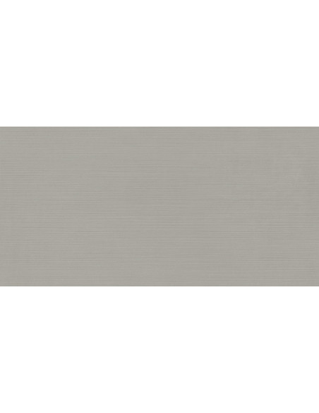 Marazzi Cementum Nickel Struttura Righe 3D 60x120 M9VA - Miglior Prezzo