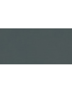 Marazzi Cementum Indigo Struttura Righe 3D 60x120 M9VC - Miglior Prezzo