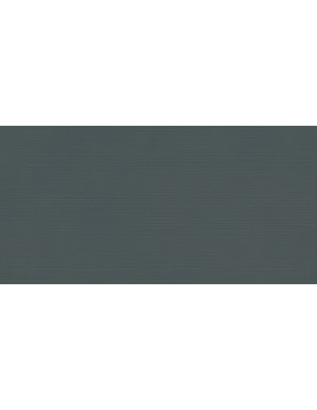Marazzi Cementum Indigo Struttura Righe 3D 60x120 M9VC - Miglior Prezzo