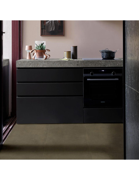 Marazzi Cementum Olive 30x60 M9VL - Miglior Prezzo