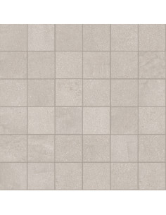 Marazzi Cementum Sand Mosaico 30x30 MA92 - Miglior Prezzo