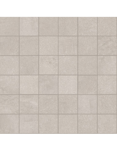 Marazzi Cementum Sand Mosaico 30x30