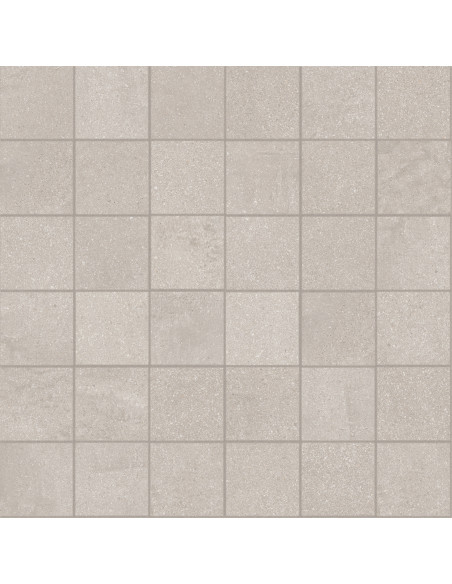 Marazzi Cementum Sand Mosaico 30x30 MA92 - Miglior Prezzo