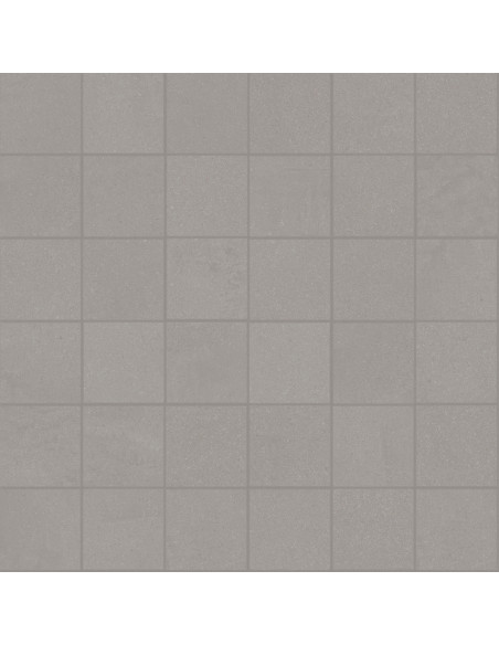 Marazzi Cementum Nickel Mosaico 30x30 MA95 - Miglior Prezzo