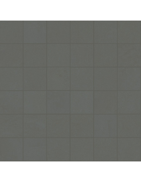 Marazzi Cementum Indigo Mosaico 30x30 MA98 - Miglior Prezzo