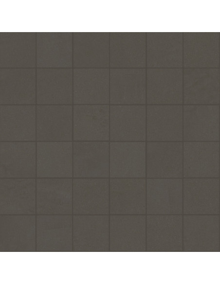 Marazzi Cementum Carbon Mosaico 30x30 MA99 - Miglior Prezzo