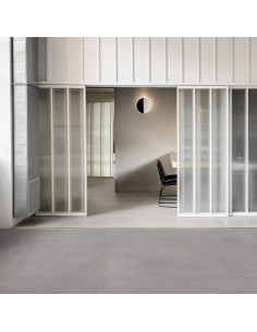 Marazzi Cementum Lead 6mm 120x120 M9S1 - Miglior Prezzo