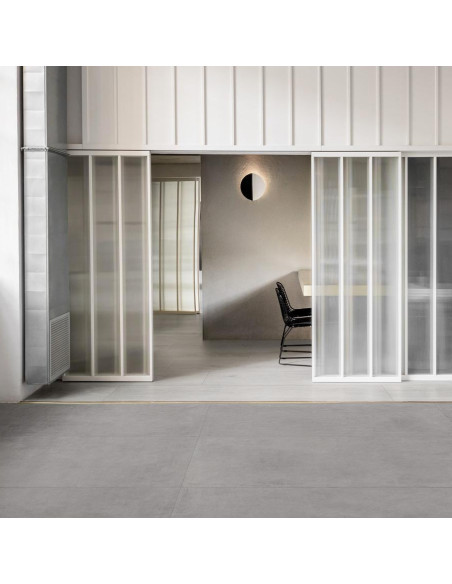 Marazzi Cementum Lead 6mm 120x120 M9S1 - Miglior Prezzo