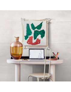 Marazzi Cementum Ash 75x150 M9S8 - Miglior Prezzo