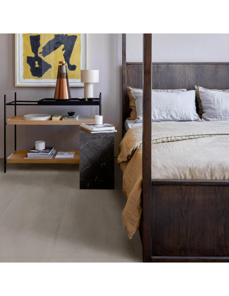 Marazzi Cementum Sand 75x75 M9SF - Miglior Prezzo