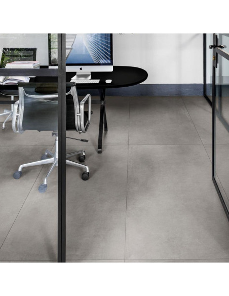 Marazzi Cementum Nickel 60x60 M9SW - Miglior Prezzo