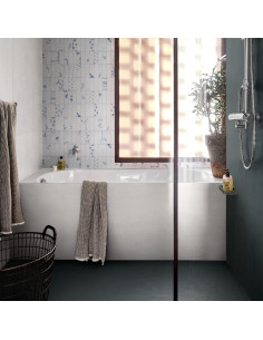 Marazzi Cementum Indigo 60x60 M9SY - Miglior Prezzo