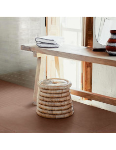 Marazzi Cementum Cotto 60x60 M9T1 - Miglior Prezzo