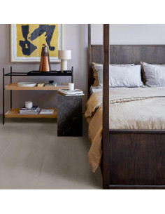 Marazzi Cementum Sand Strutturato 60x120 M9UX - Miglior Prezzo