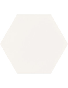 Marazzi Cementum Esagono Ash 21x18,2 M9VP - Miglior Prezzo