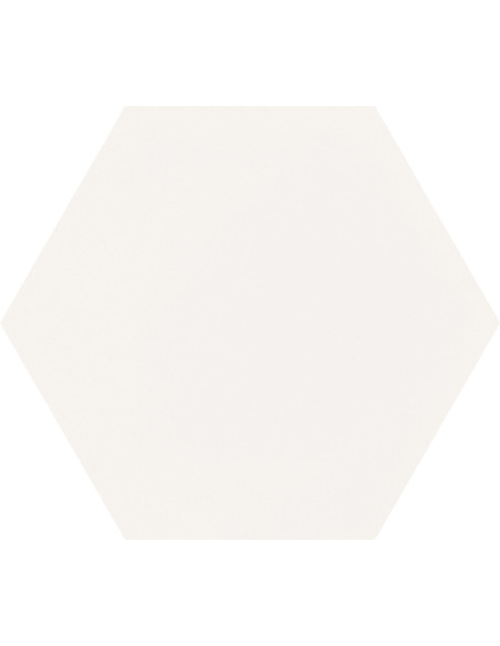 Marazzi Cementum Esagono Ash 21x18,2 M9VP - Miglior Prezzo