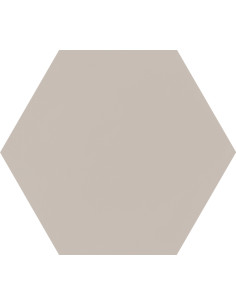 Marazzi Cementum Esagono Sand 21x18,2 M9VQ - Miglior Prezzo