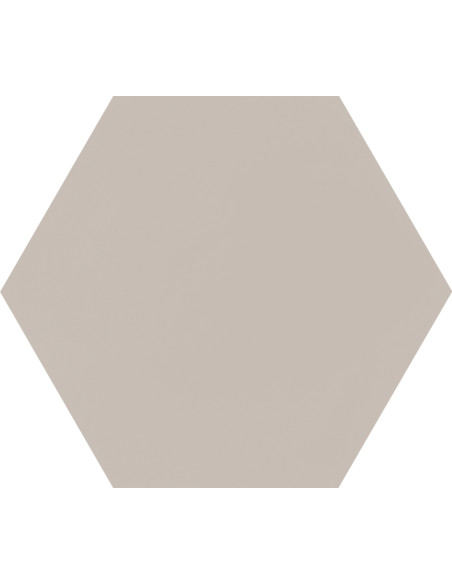 Marazzi Cementum Esagono Sand 21x18,2 M9VQ - Miglior Prezzo