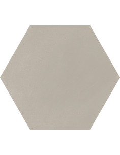Marazzi Cementum Esagono Nickel 21x18,2 M9VR - Miglior Prezzo