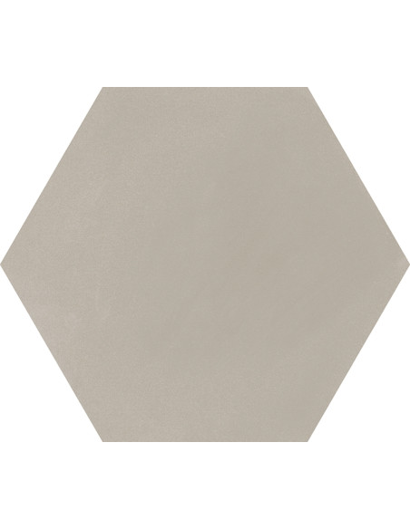 Marazzi Cementum Esagono Nickel 21x18,2 M9VR - Miglior Prezzo