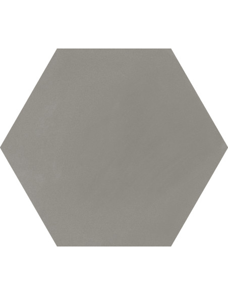 Marazzi Cementum Esagono Lead 21x18,2 M9VS - Miglior Prezzo