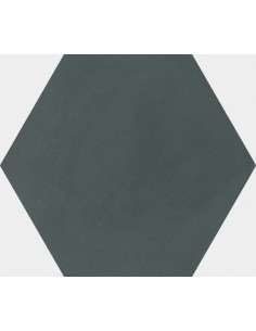 Marazzi Cementum Esagono Indigo 21x18,2 M9VT - Miglior Prezzo