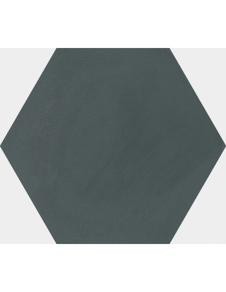 Marazzi Cementum Esagono Indigo 21x18,2 M9VT - Miglior Prezzo
