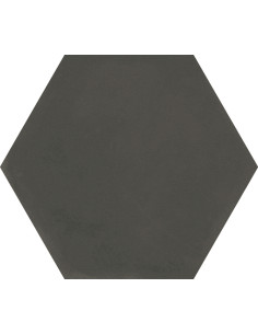 Marazzi Cementum Esagono Carbon 21x18,2 M9VU - Miglior Prezzo