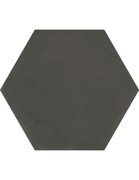 Marazzi Cementum Esagono Carbon 21x18,2 M9VU - Miglior Prezzo