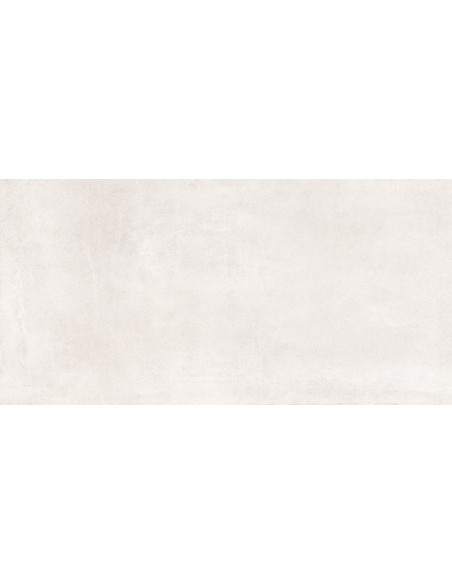 Marazzi Cementum20 Ash 60x120 M9YW - Miglior Prezzo